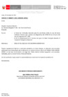 Vista preliminar de documento OF-000879-2021-GPGSC