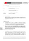 Vista preliminar de documento Informe Técnico 1013-2021-SERVIR-GPGSC