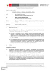 Vista preliminar de documento Informe Técnico 1012-2021-SERVIR-GPGSC