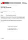 Vista preliminar de documento OF-000882-2021-GPGSC