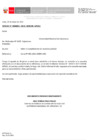 Vista preliminar de documento OF-000883-2021-GPGSC