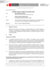 Vista preliminar de documento Informe Técnico 1011-2021-SERVIR-GPGSC