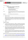 Vista preliminar de documento Informe Técnico 1010-2021-SERVIR-GPGSC