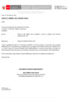 Vista preliminar de documento OF-000884-2021-GPGSC