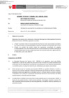 Vista preliminar de documento Informe Técnico 1006-2021-SERVIR-GPGSC