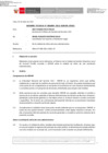 Vista preliminar de documento Informe Técnico 1009-2021-SERVIR-GPGSC