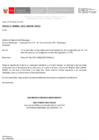 Vista preliminar de documento OF-000885-2021-GPGSC