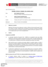 Vista preliminar de documento Informe Técnico 1004-2021-SERVIR-GPGSC