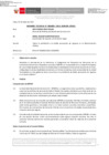 Vista preliminar de documento Informe Técnico 1005-2021-SERVIR-GPGSC