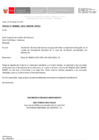 Vista preliminar de documento OF-000886-2021-GPGSC