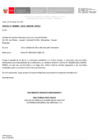 Vista preliminar de documento OF-000887-2021-GPGSC