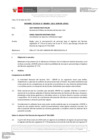 Vista preliminar de documento Informe Técnico 1003-2021-SERVIR-GPGSC