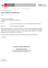 Vista preliminar de documento OF-000869-2021-GPGSC