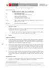 Vista preliminar de documento Informe Técnico 1002-2021-SERVIR-GPGSC