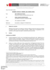 Vista preliminar de documento Informe Técnico 1001-2021-SERVIR-GPGSC