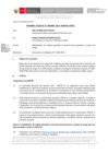 Vista preliminar de documento Informe Técnico 1000-2021-SERVIR-GPGSC