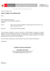 Vista preliminar de documento OF-000871-2021-GPGSC