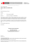 Vista preliminar de documento OF-000872-2021-GPGSC