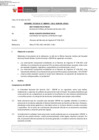 Vista preliminar de documento Informe Técnico 0997-2021-SERVIR-GPGSC