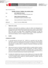 Vista preliminar de documento Informe Técnico 0996-2021-SERVIR-GPGSC