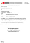 Vista preliminar de documento OF-000875-2021-GPGSC