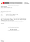 Vista preliminar de documento OF-000858-2021-GPGSC