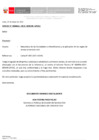 Vista preliminar de documento OF-000861-2021-GPGSC