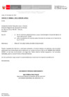 Vista preliminar de documento OF-000862-2021-GPGSC