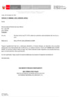 Vista preliminar de documento OF-000848-2021-GPGSC