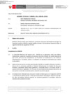 Vista preliminar de documento Informe Técnico 0985-2021-SERVIR-GPGSC