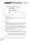 Vista preliminar de documento Informe Técnico 0984-2021-SERVIR-GPGSC