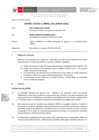Vista preliminar de documento Informe Técnico 0983-2021-SERVIR-GPGSC