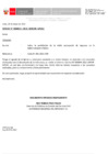 Vista preliminar de documento OF-000853-2021-GPGSC