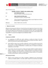 Vista preliminar de documento Informe Técnico 0978-2021-SERVIR-GPGSC