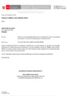 Vista preliminar de documento OF-000855-2021-GPGSC