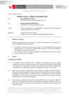Vista preliminar de documento Informe Técnico 0964-2021-SERVIR-GPGSC