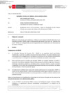 Vista preliminar de documento Informe Técnico 0963-2021-SERVIR-GPGSC