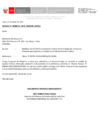 Vista preliminar de documento OF-000824-2021-GPGSC