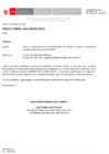 Vista preliminar de documento OF-000826-2021-GPGSC