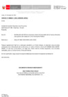 Vista preliminar de documento OF-000827-2021-GPGSC