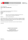 Vista preliminar de documento OF-000828-2021-GPGSC