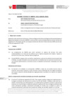 Vista preliminar de documento Informe Técnico 0959-2021-SERVIR-GPGSC