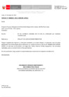 Vista preliminar de documento OF-000830-2021-GPGSC
