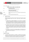 Vista preliminar de documento Informe Técnico 0952-2021-SERVIR-GPGSC