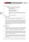 Vista preliminar de documento Informe Técnico 0950-2021-SERVIR-GPGSC