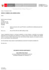 Vista preliminar de documento OF-000838-2021-GPGSC