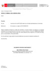 Vista preliminar de documento OF-000841-2021-GPGSC