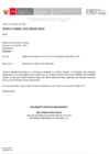 Vista preliminar de documento OF-000843-2021-GPGSC