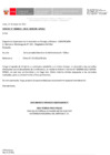 Vista preliminar de documento OF-000842-2021-GPGSC
