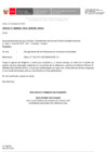 Vista preliminar de documento OF-000844-2021-GPGSC